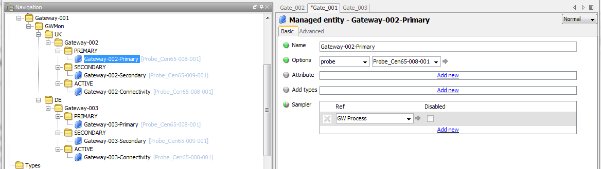 Gateway-002-Primary