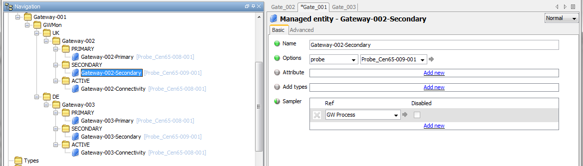 Gateway-002-Secondary